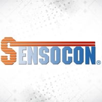 All Sensocon Products