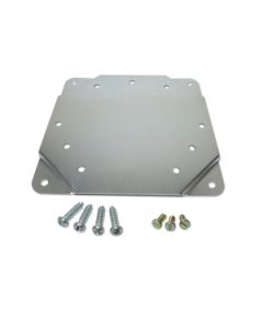 Surface Mounting Plate