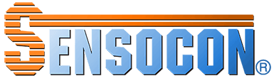 Sensocon – Industry Leaders in Differential Pressure and Air Flow Measurement Solutions