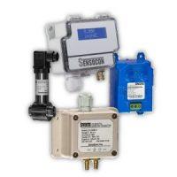 Choosing the Differential Pressure Transmitter That Fits Your Needs